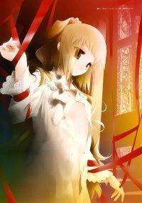BUY NEW tinkerbell - 180514 Premium Anime Print Poster